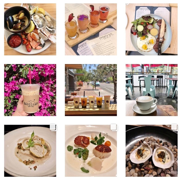 About me. - Picture 3 of 6